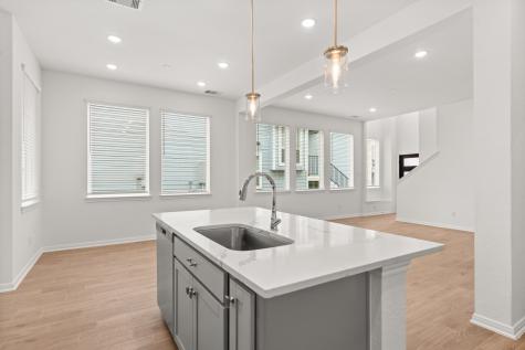 21230 Black Gap Wildlife Drive Cypress TX 77433