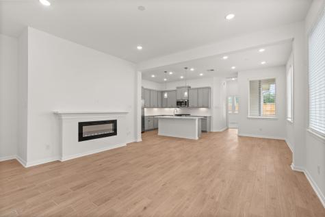 21230 Black Gap Wildlife Drive Cypress TX 77433