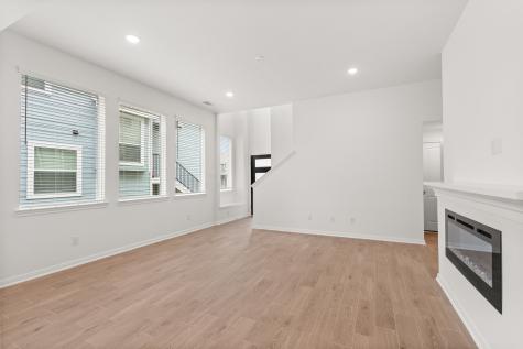 21230 Black Gap Wildlife Drive Cypress TX 77433