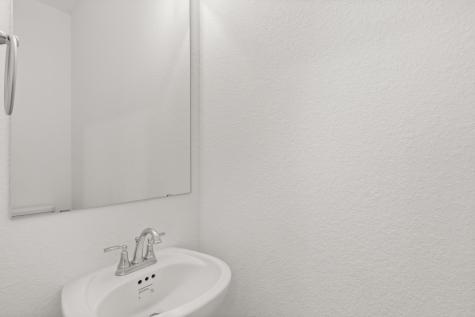 21230 Black Gap Wildlife Drive Cypress TX 77433