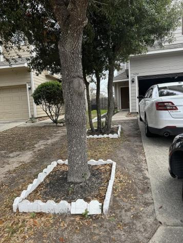 14310 Melody Glen Lane Houston TX 77014