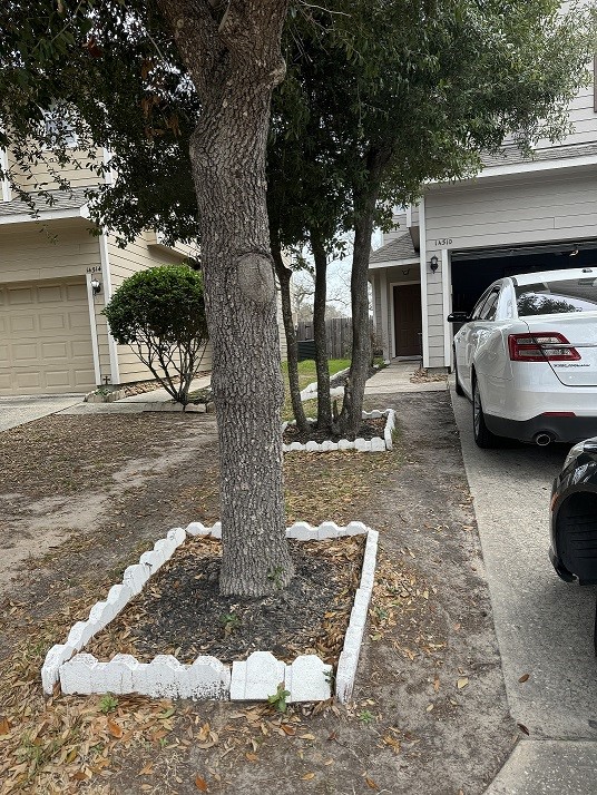 14310 Melody Glen Lane Houston TX 77014