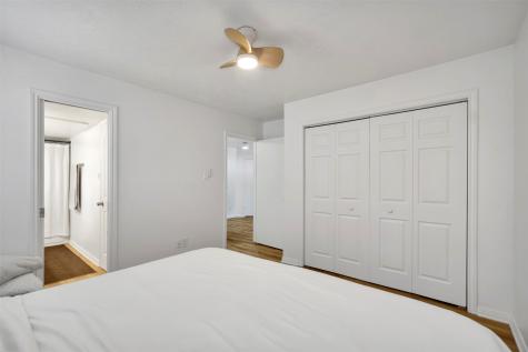 2401 Sycamore Avenue D9 Huntsville TX 77340