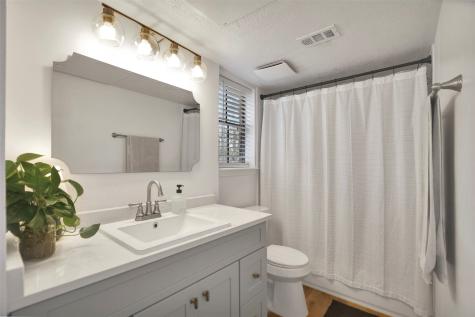 2401 Sycamore Avenue D9 Huntsville TX 77340