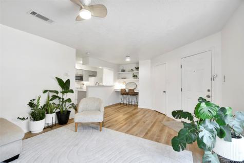 2401 Sycamore Avenue D9 Huntsville TX 77340