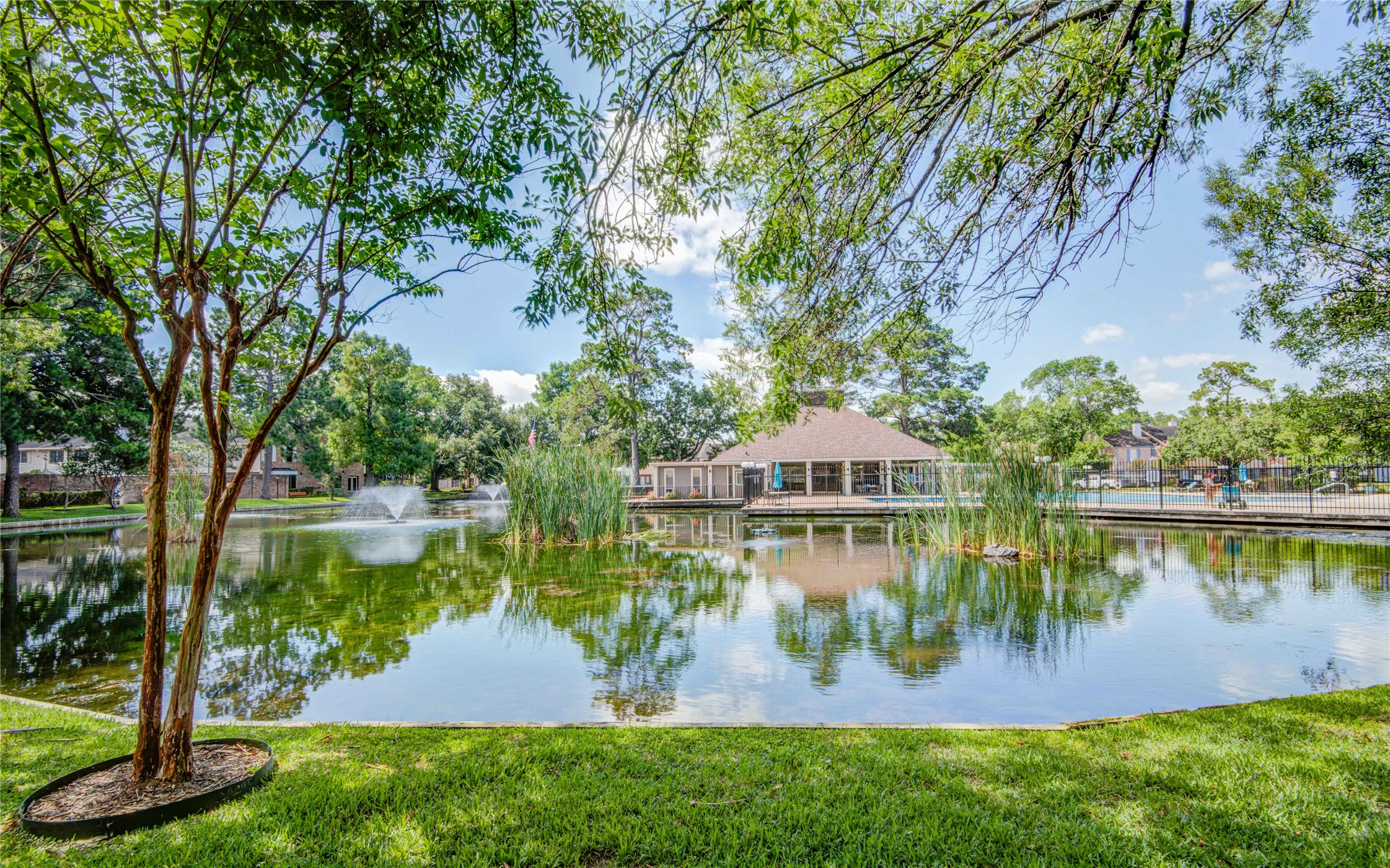 5801 Lumberdale Road 145 Houston TX 77092