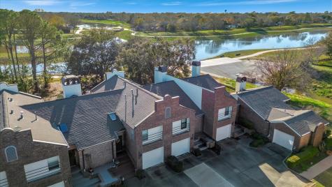 16108 Seahorse Drive Houston TX 77062