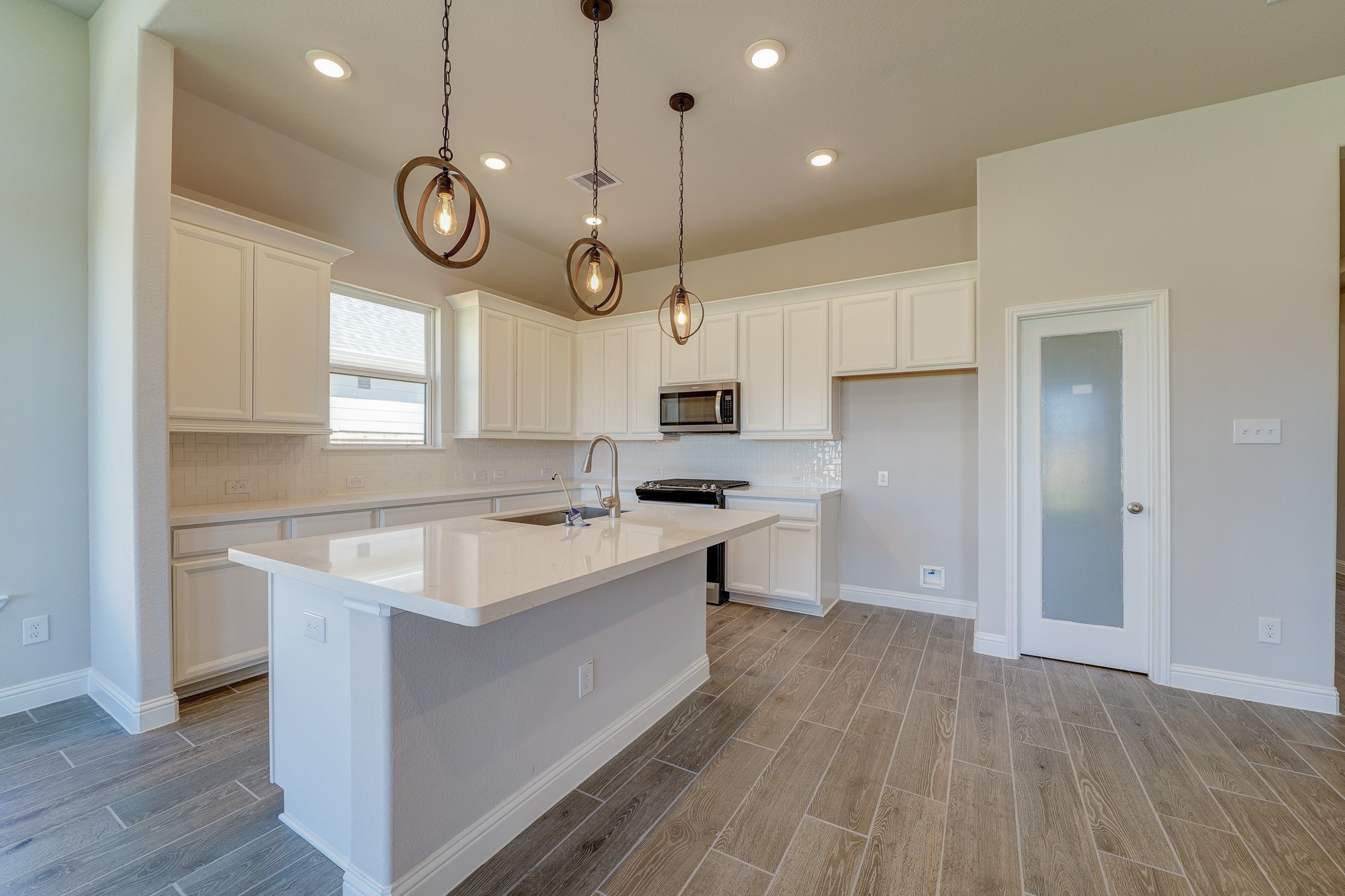 21411 Llano Grande Boulevard Porter TX 77365