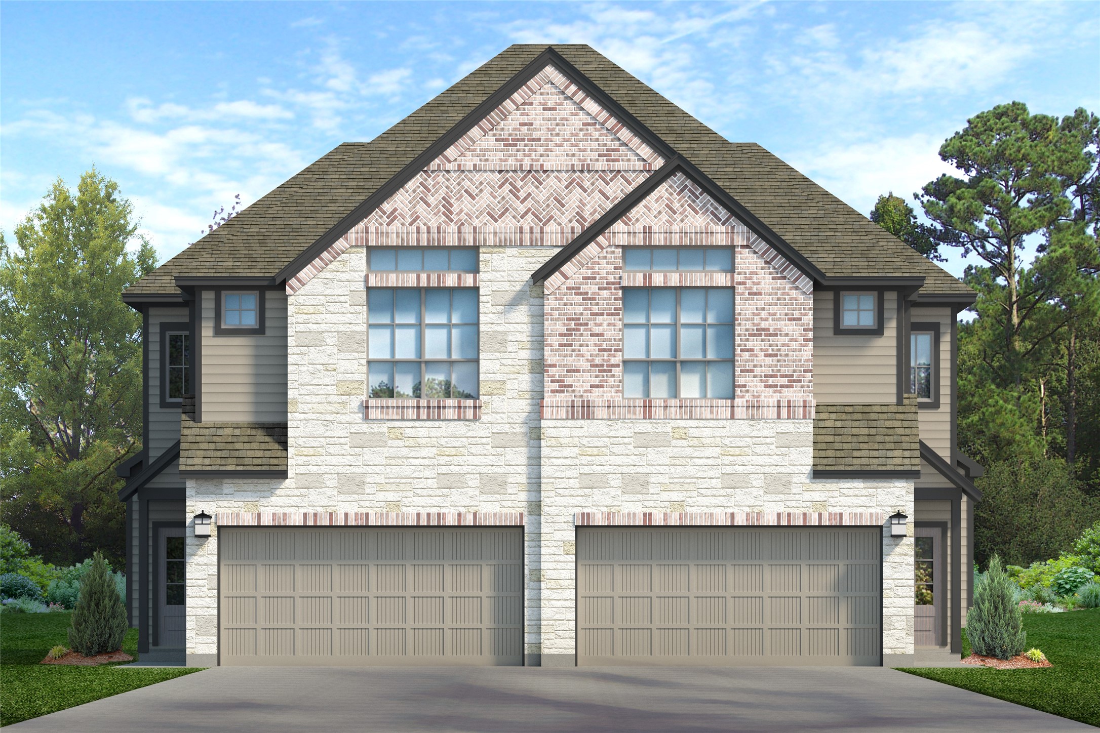 12706 Maravillas Gap Lane Cypress TX 77433