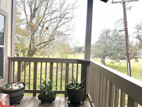 418 Garland Drive 214 Lake Jackson TX 77566