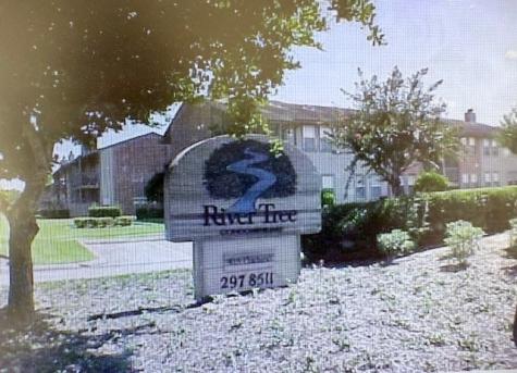 418 Garland Drive 214 Lake Jackson TX 77566
