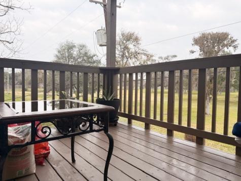 418 Garland Drive 214 Lake Jackson TX 77566