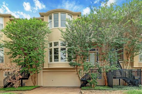 1953 Vermont Street Houston TX 77019