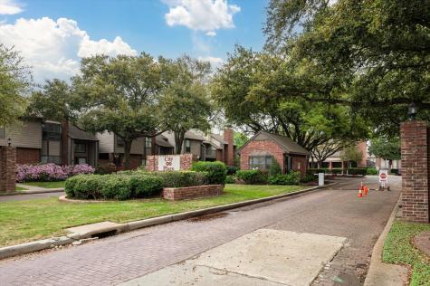7447 Cambridge Street 96 Houston TX 77054