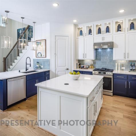 19803 Pennybacker Bridge Cypress TX 77433