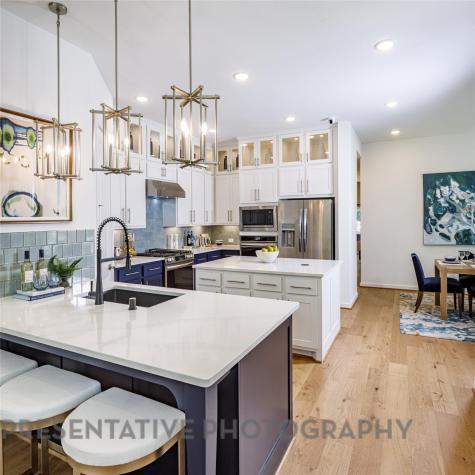 19803 Pennybacker Bridge Cypress TX 77433