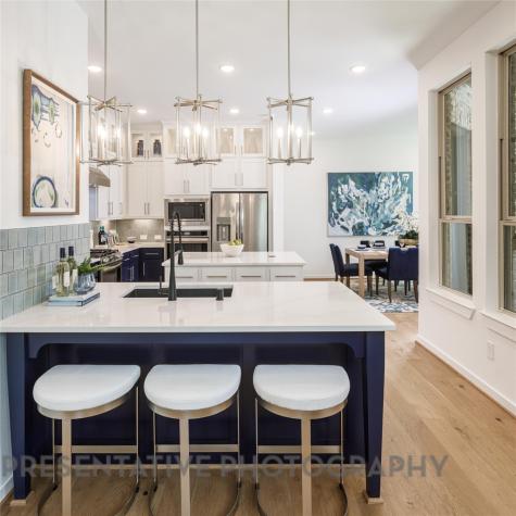 19803 Pennybacker Bridge Cypress TX 77433