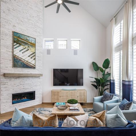 19803 Pennybacker Bridge Cypress TX 77433