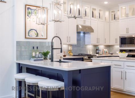 19803 Pennybacker Bridge Cypress TX 77433