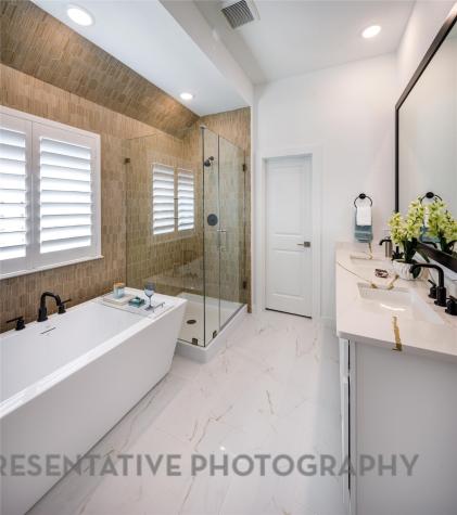 19803 Pennybacker Bridge Cypress TX 77433