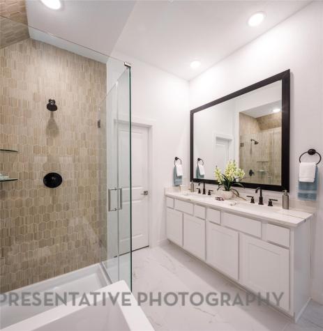 19803 Pennybacker Bridge Cypress TX 77433