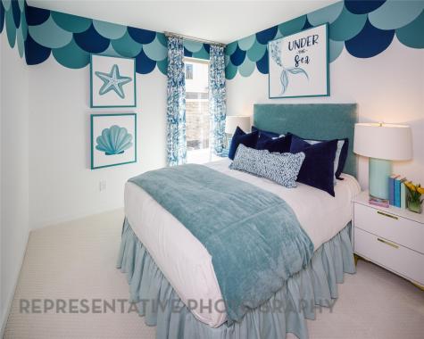 19803 Pennybacker Bridge Cypress TX 77433