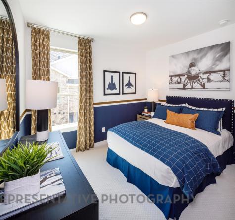 19803 Pennybacker Bridge Cypress TX 77433