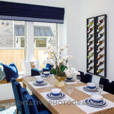 19803 Pennybacker Bridge Cypress TX 77433