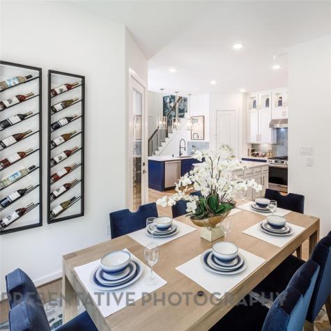 19803 Pennybacker Bridge Cypress TX 77433