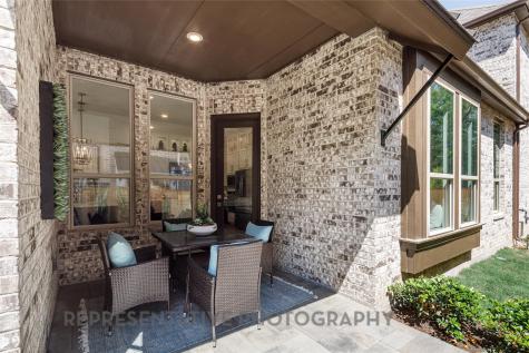 19803 Pennybacker Bridge Cypress TX 77433