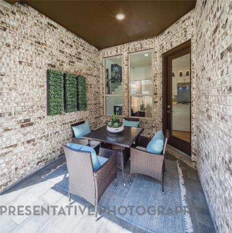 19803 Pennybacker Bridge Cypress TX 77433