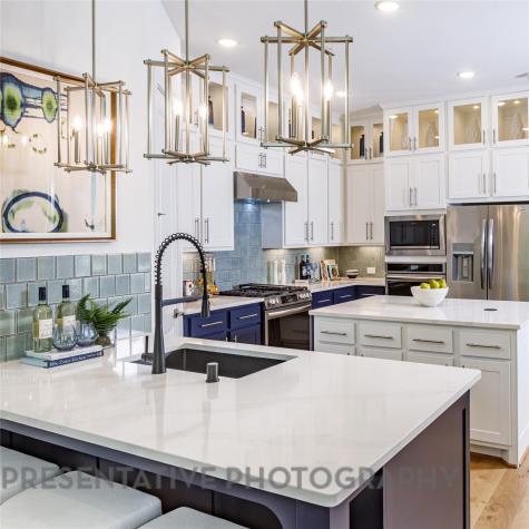 19803 Pennybacker Bridge Cypress TX 77433