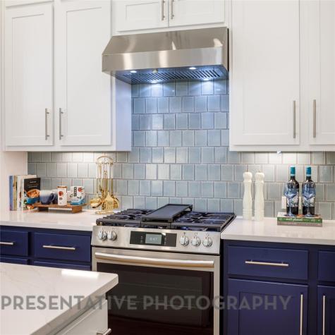 19803 Pennybacker Bridge Cypress TX 77433