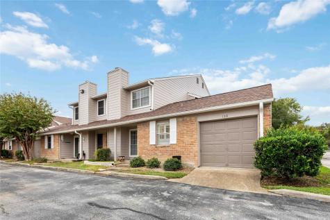 14020 Schroeder Road 138 Houston TX 77070