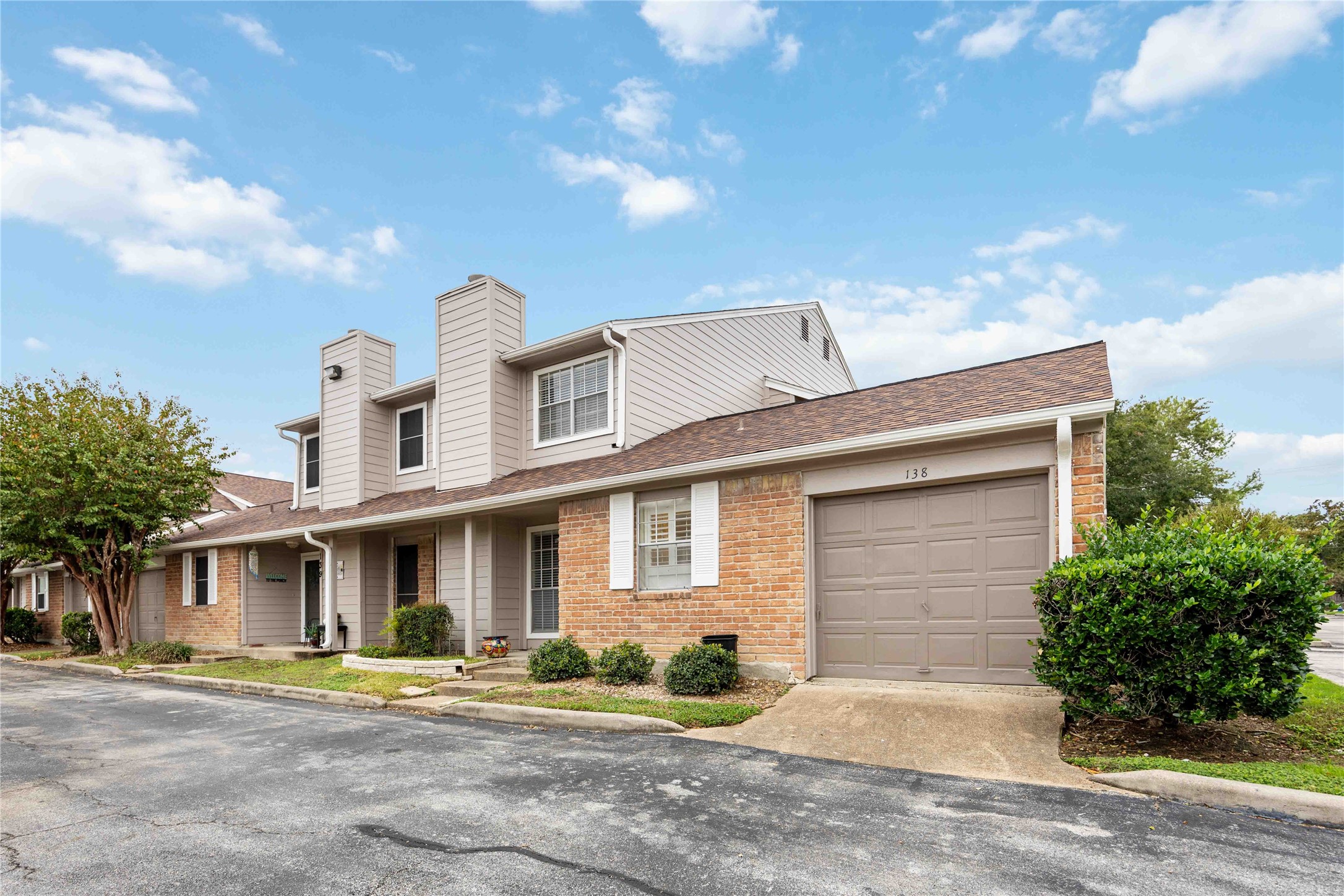 14020 Schroeder Road 138 Houston TX 77070