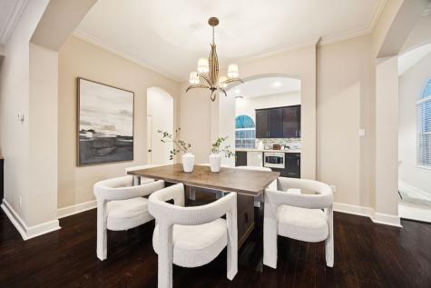 5407 Lillian Street Houston TX 77007