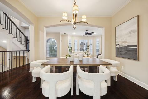 5407 Lillian Street Houston TX 77007