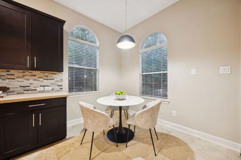 5407 Lillian Street Houston TX 77007