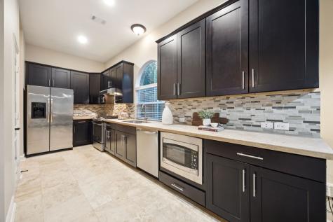 5407 Lillian Street Houston TX 77007