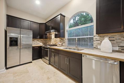 5407 Lillian Street Houston TX 77007