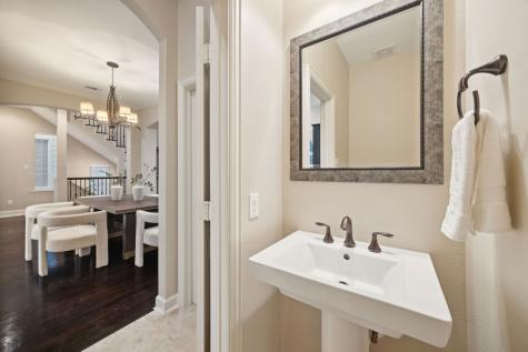 5407 Lillian Street Houston TX 77007