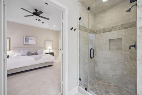 5407 Lillian Street Houston TX 77007