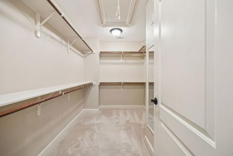 5407 Lillian Street Houston TX 77007