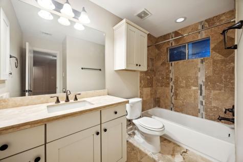 5407 Lillian Street Houston TX 77007