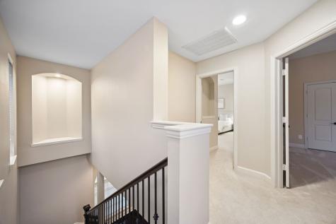 5407 Lillian Street Houston TX 77007