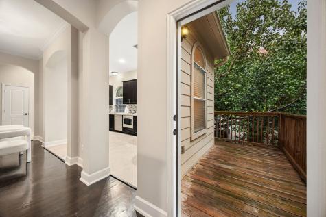 5407 Lillian Street Houston TX 77007