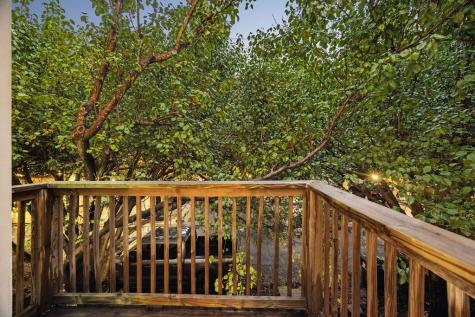 5407 Lillian Street Houston TX 77007