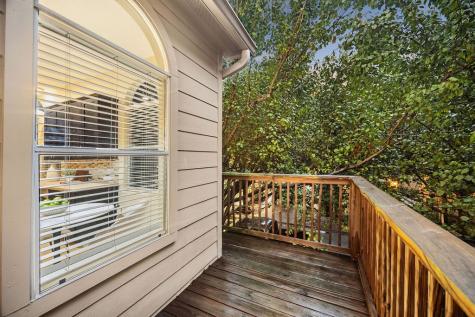 5407 Lillian Street Houston TX 77007