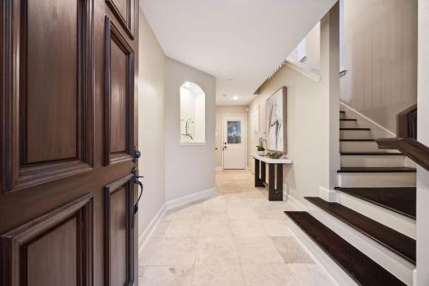 5407 Lillian Street Houston TX 77007