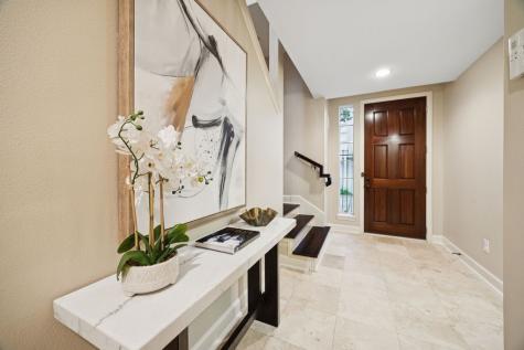 5407 Lillian Street Houston TX 77007